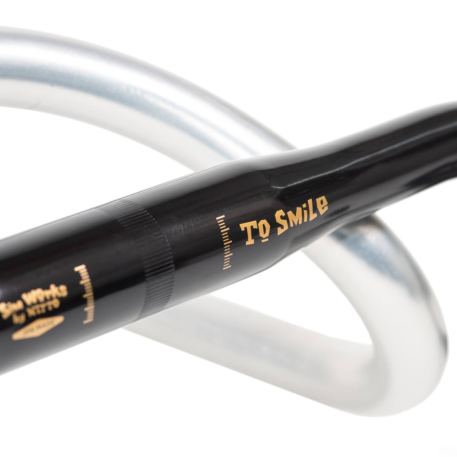 パーツ Sim Works To Smile Bar SIMWORKS To Smile Bar – SimWorks Online Store