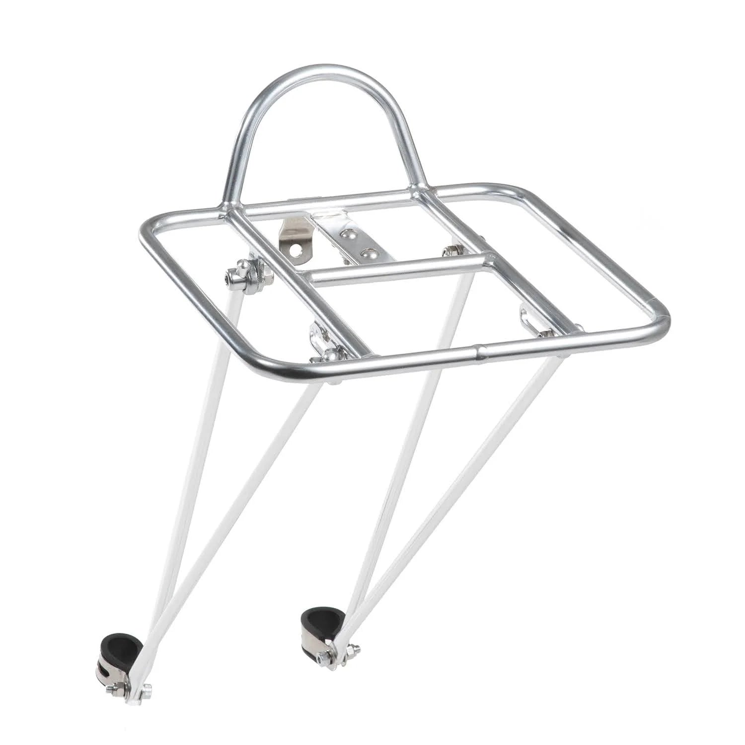 SIMWORKS by NITTO シムワークス ニット Obento Rack Obento Rack – SimWorks USA