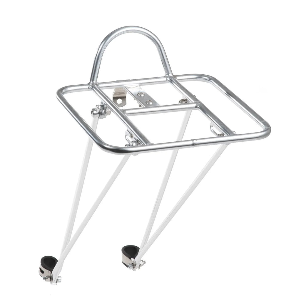 Obento Rack – SimWorks USA