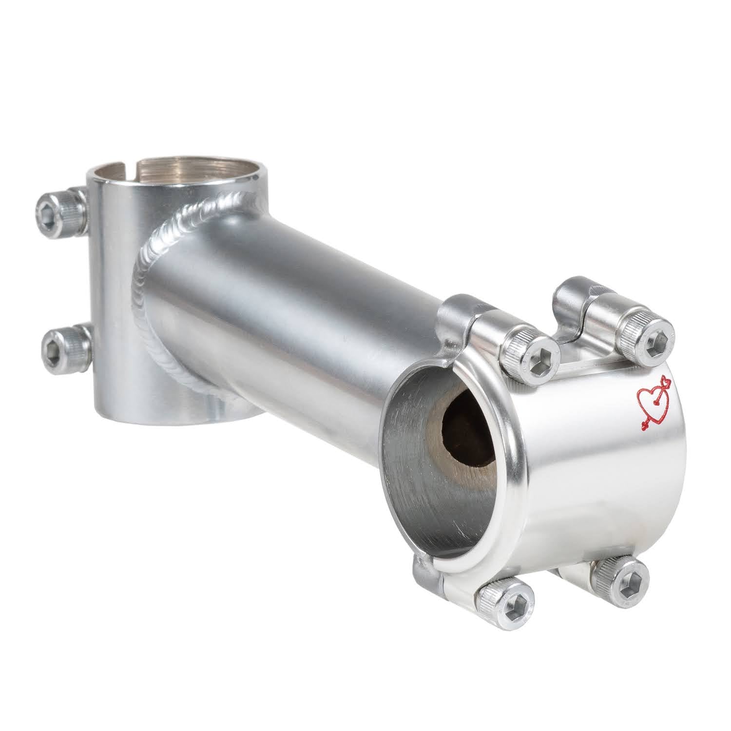 □ NITTO Sim Works Dirty RHONDA Stem Nitto Sim Works Dirty RHONDA Stem | eBay