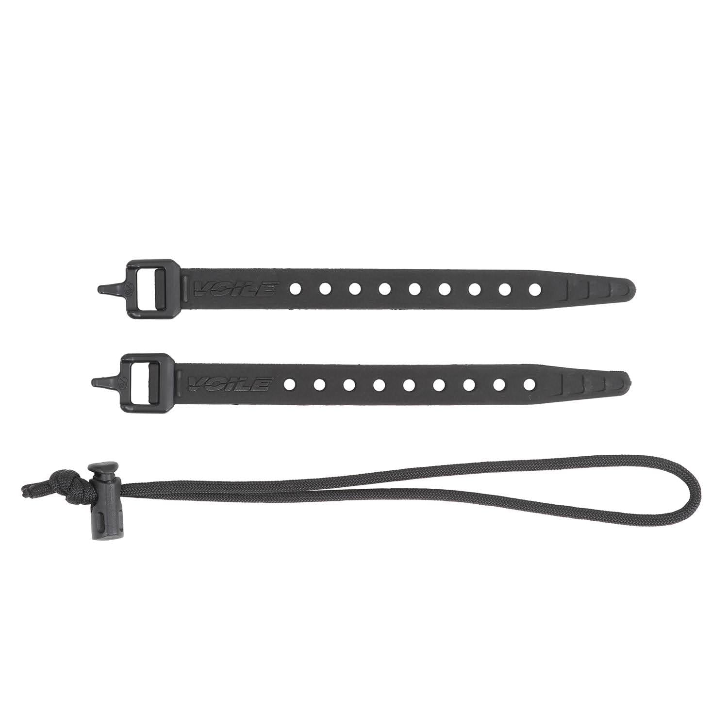 Voyageur Handlebar Bag – SimWorks USA