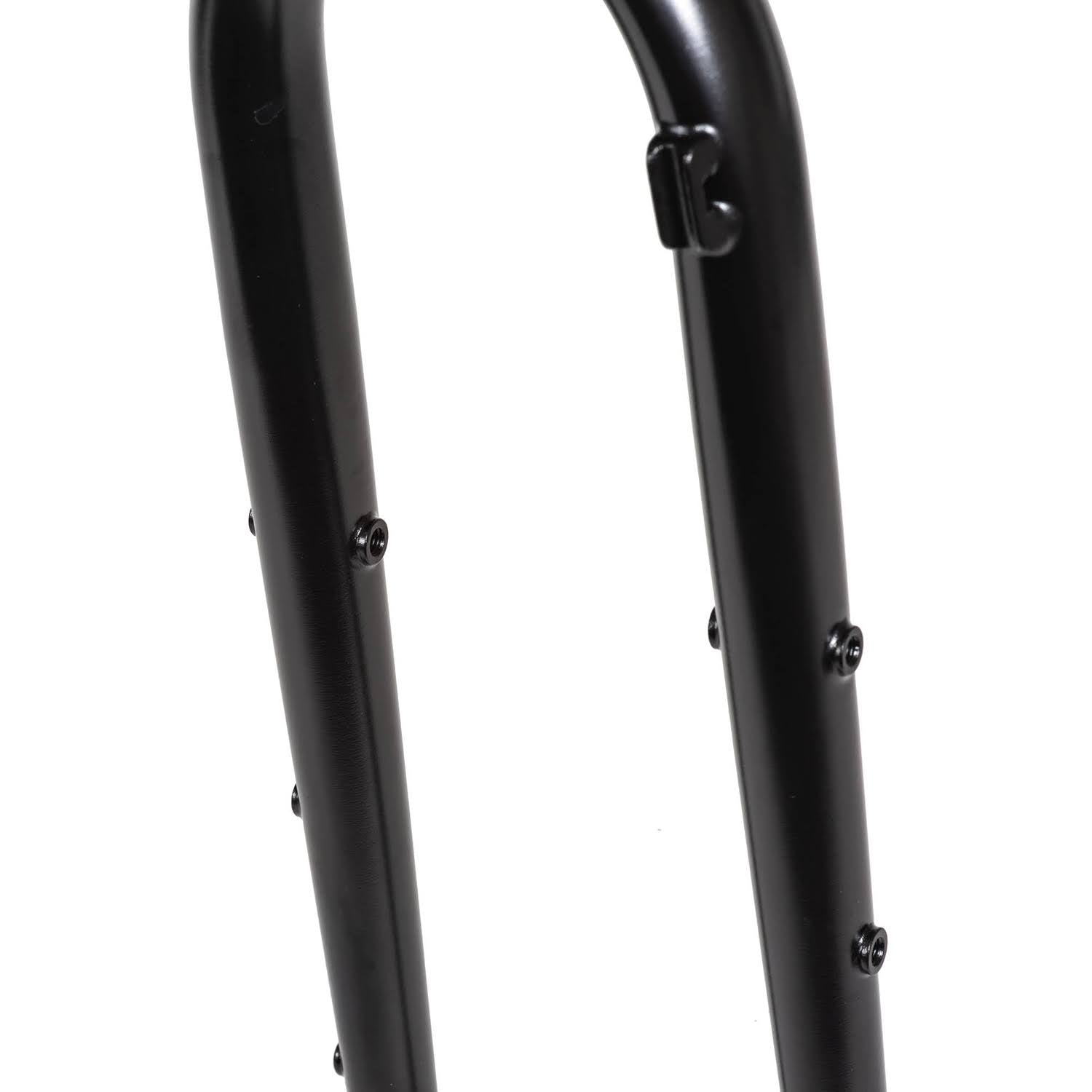 希少 良品 simworks doppo フロントフォーク Doppo MTB Fork