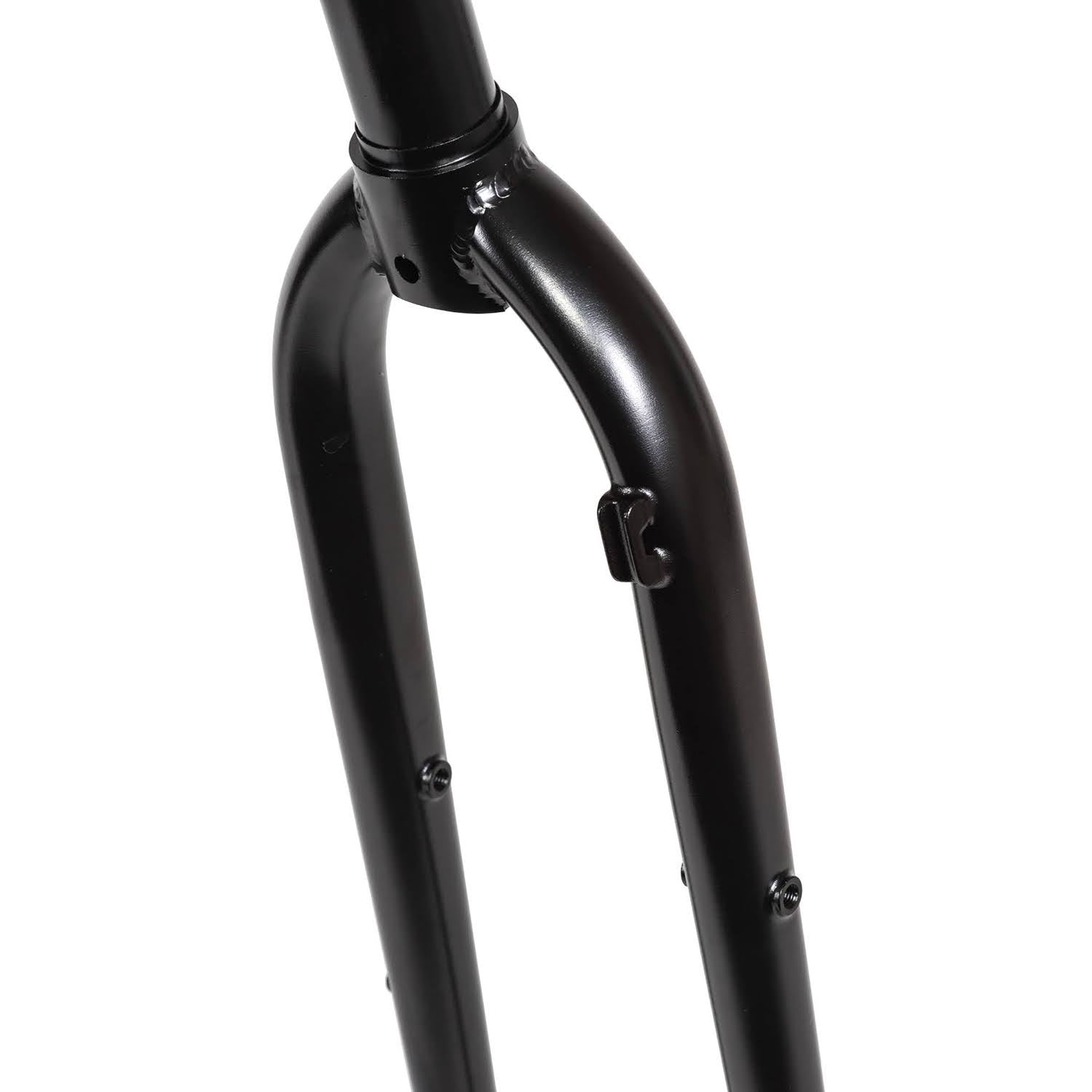 Doppo ATB Fork – SimWorks USA