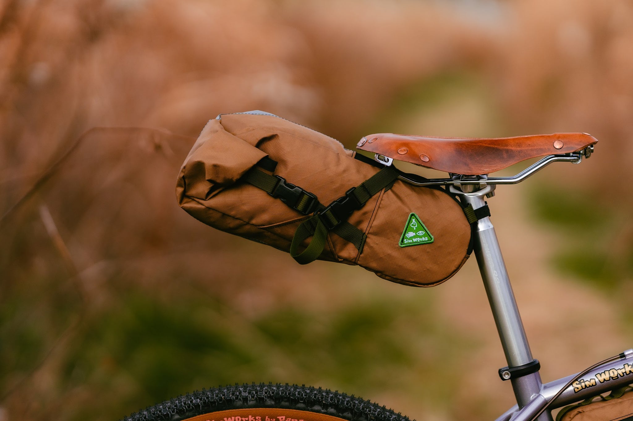 nitto sattelstütze Nitto S92 30.9 Seatpost – SimWorks USA