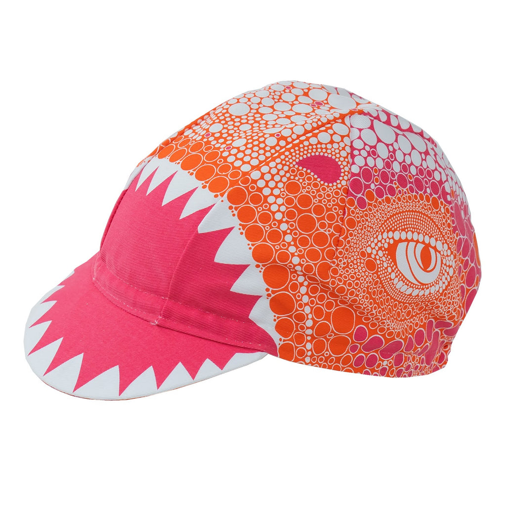 Simpro Hat Hats – SimWorks USA