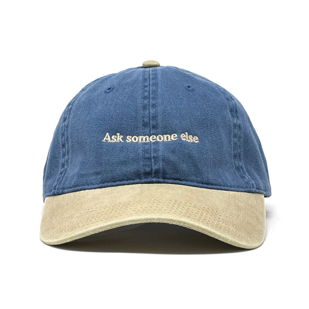 Simpro Hat Hats – SimWorks USA