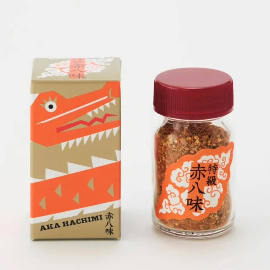 AkaHachimi1_920x.jpg?v=1743123904