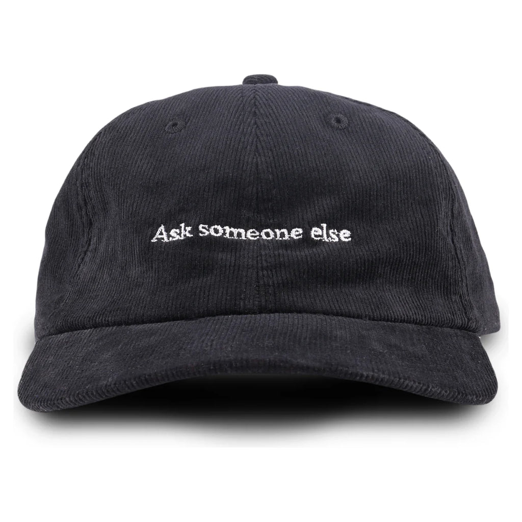 Simpro Hat Hats – SimWorks USA