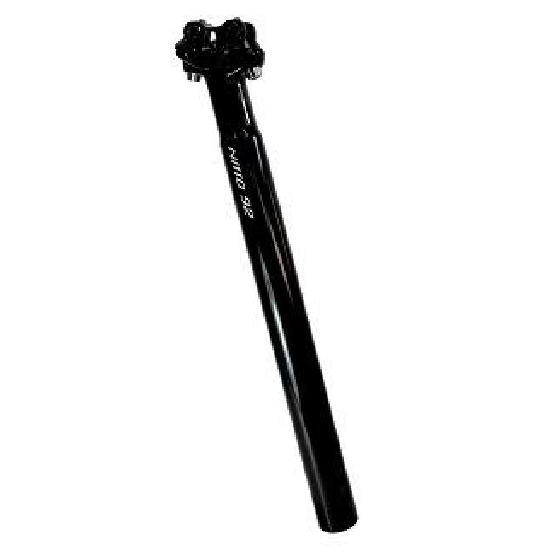 Nitto S92 30.9 Seatpost – SimWorks USA Nitto S92 30.9 Seatpost – SimWorks USA