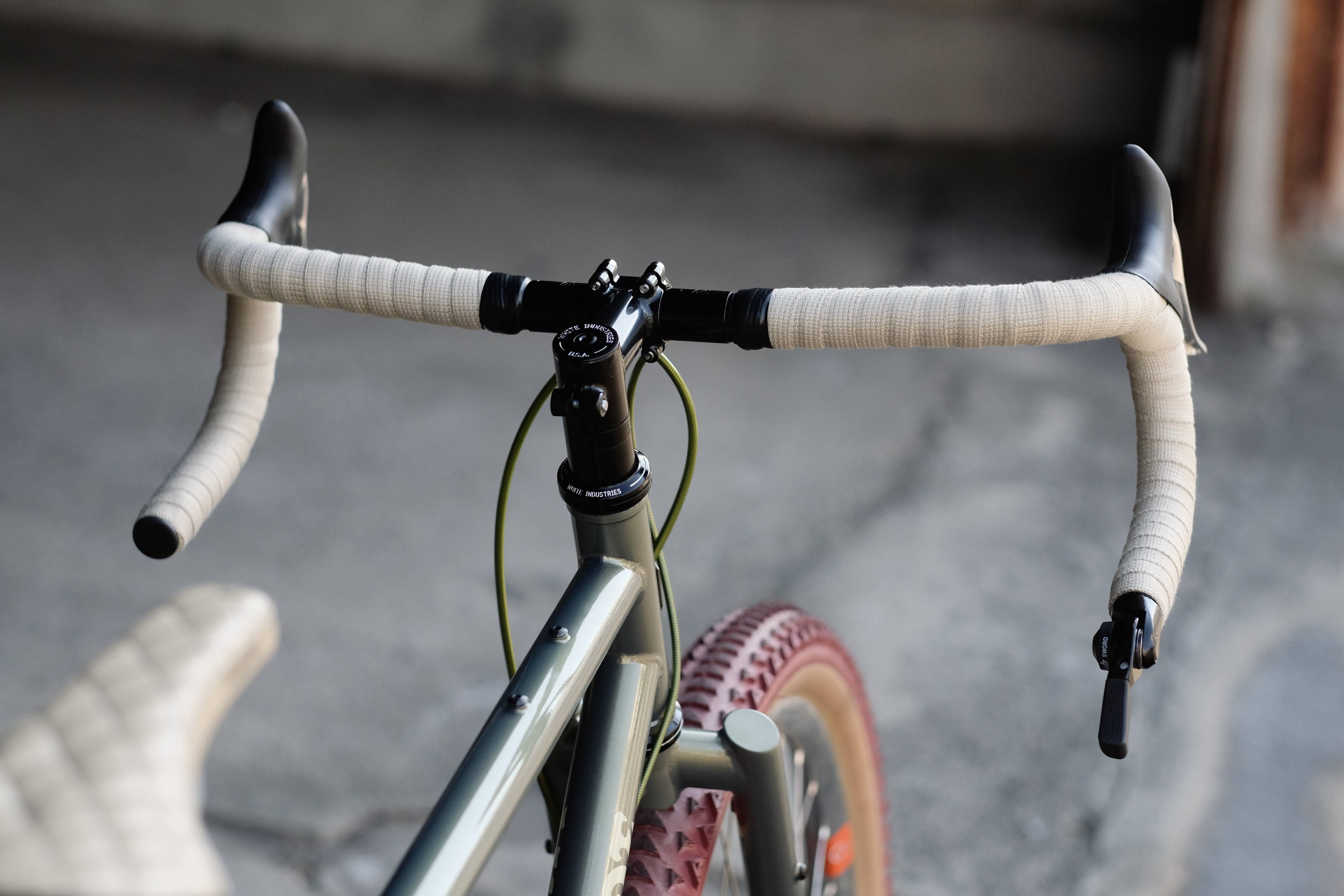 NITTO x Circles B136 Hanafuda Bee Bar – SimWorks USA