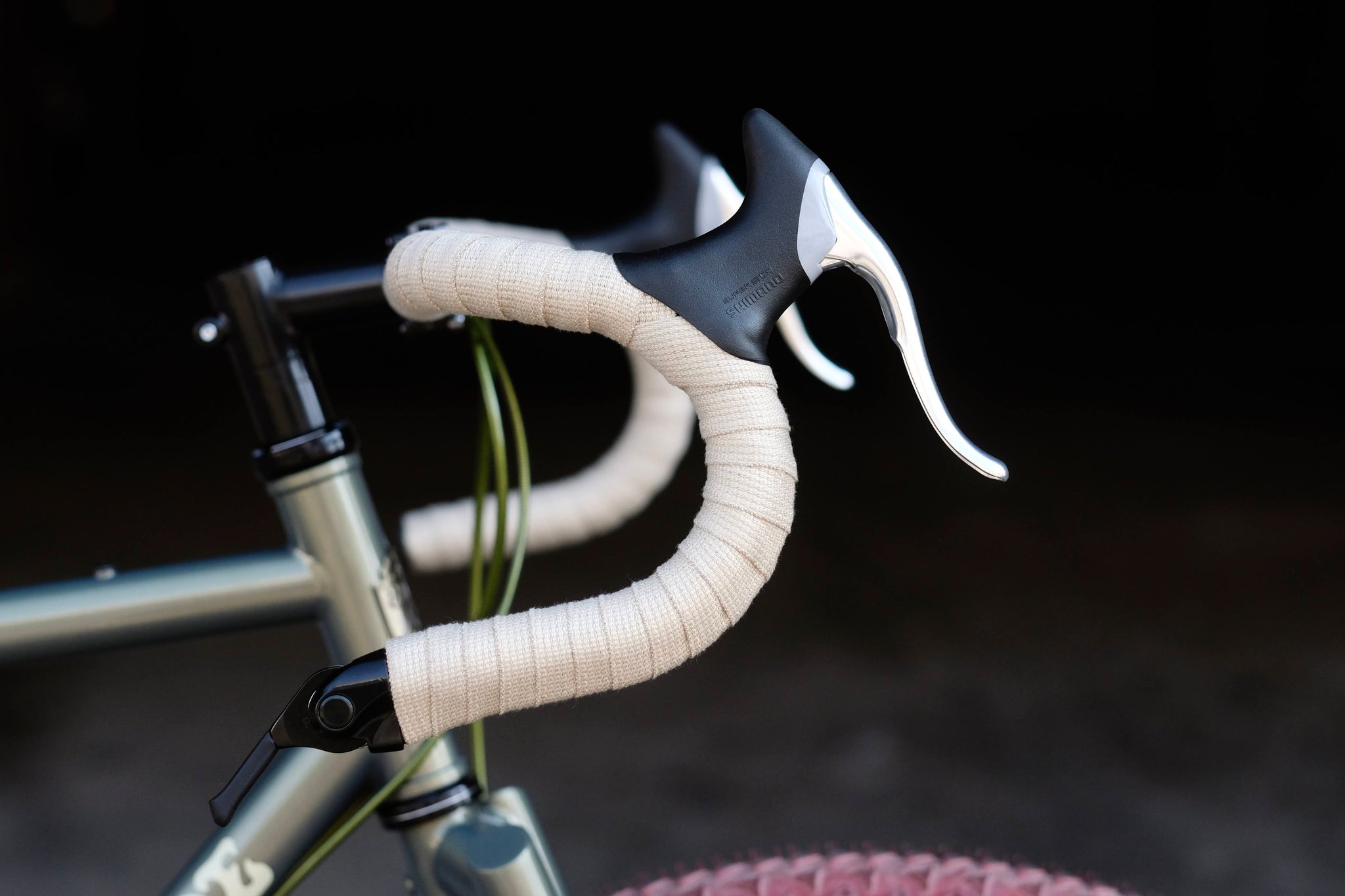 NITTO x Circles B136 Hanafuda Bee Bar – SimWorks USA