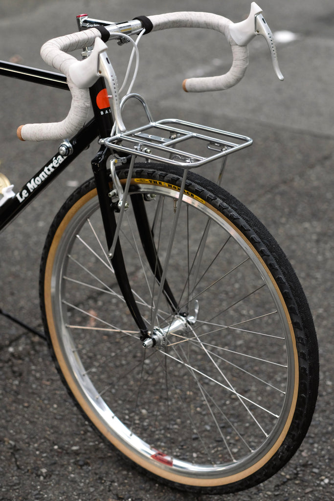 Obento Rack – SimWorks USA