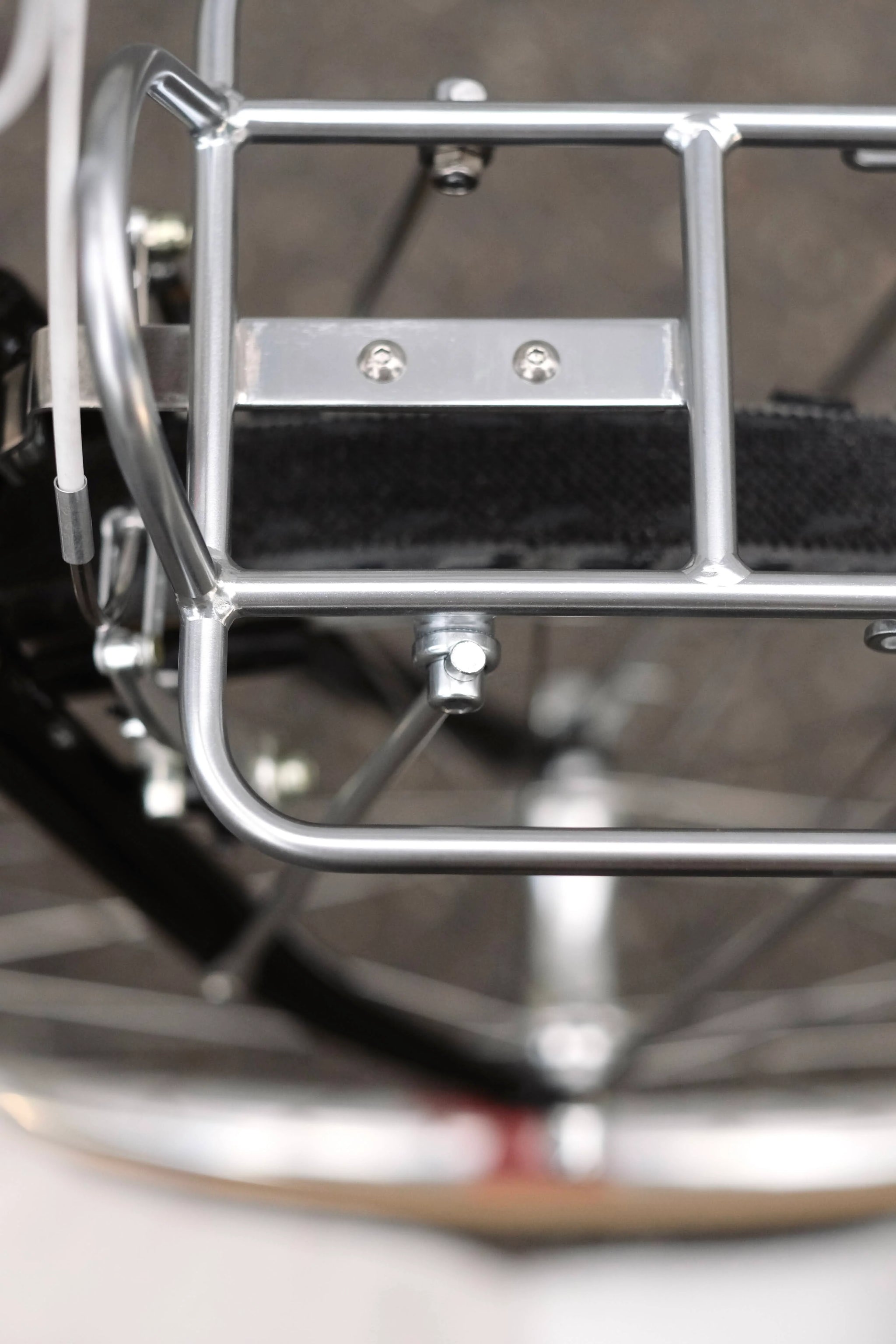 Obento Rack – SimWorks USA Obento Rack – SimWorks USA