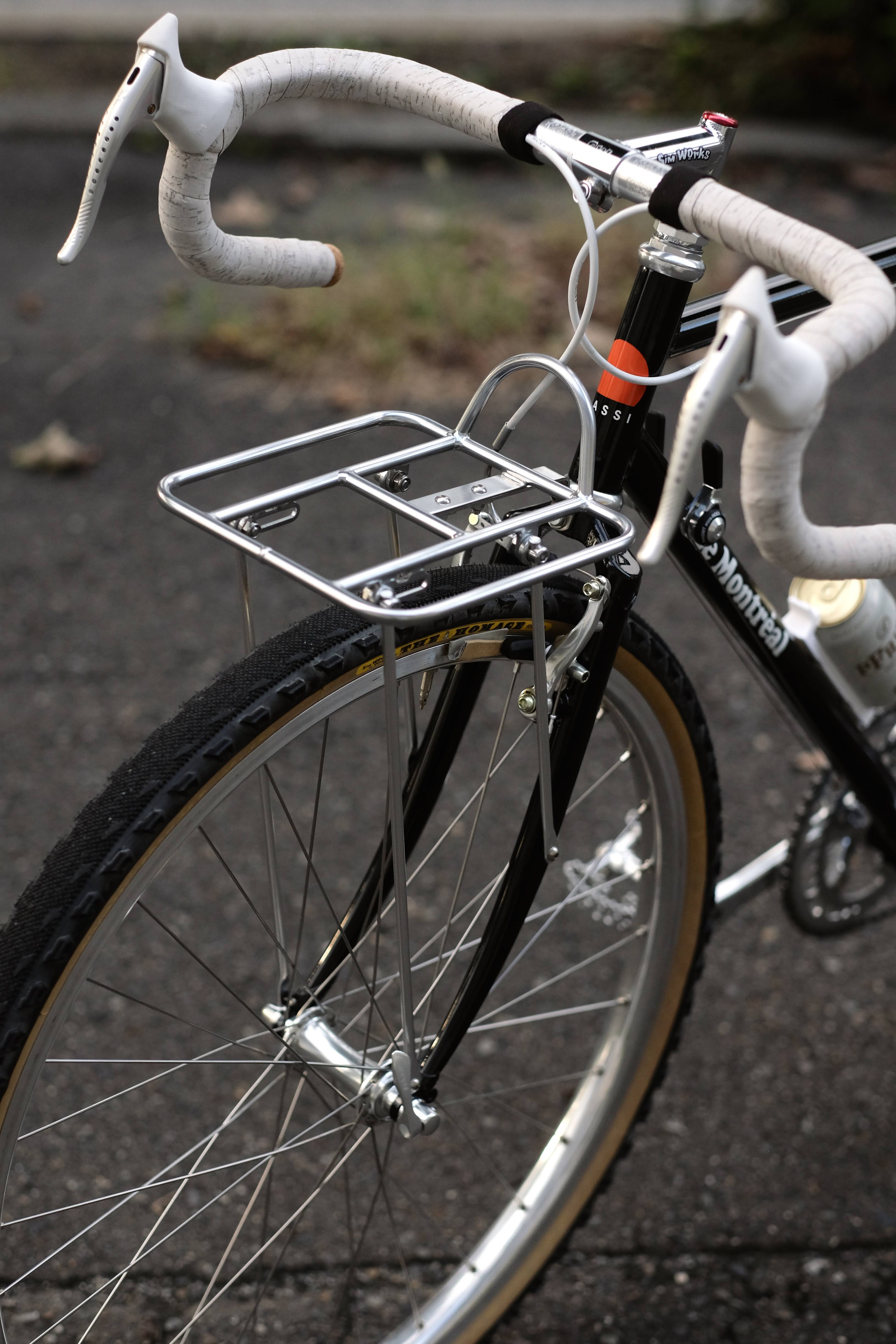 Obento Rack – SimWorks USA