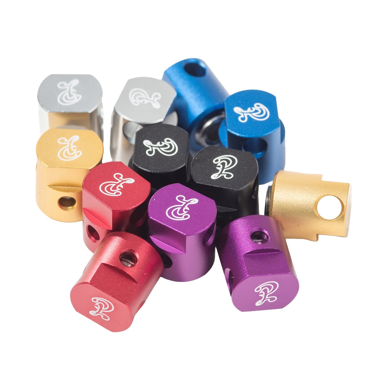 SimWorks WEB STORE – SimWorks USA