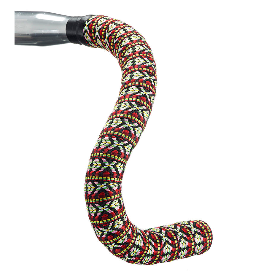 BTP Woven Bar Tape Digi – SimWorks USA - Main Image