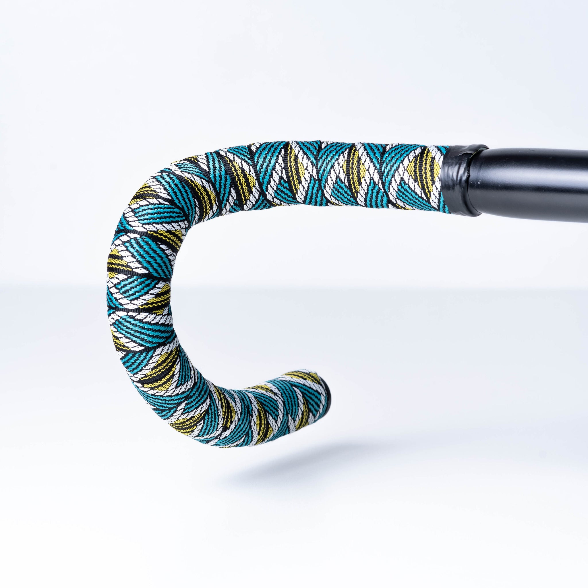 BTP Woven Bar Tape Link – SimWorks USA