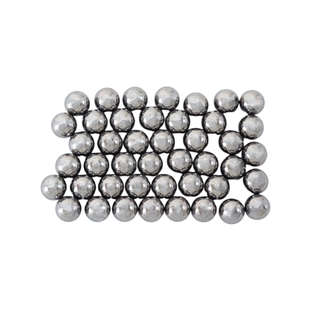 CWD_MKS_Bearing_Balls_-