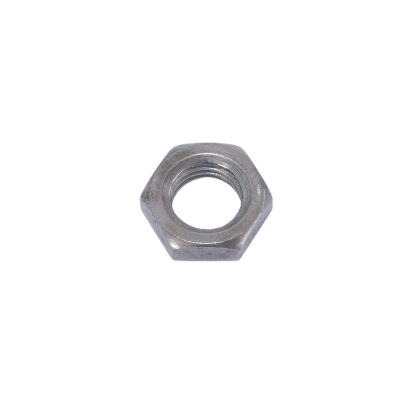 pedal torque spec MKS Nuts for Taco Pedals – SimWorks USA