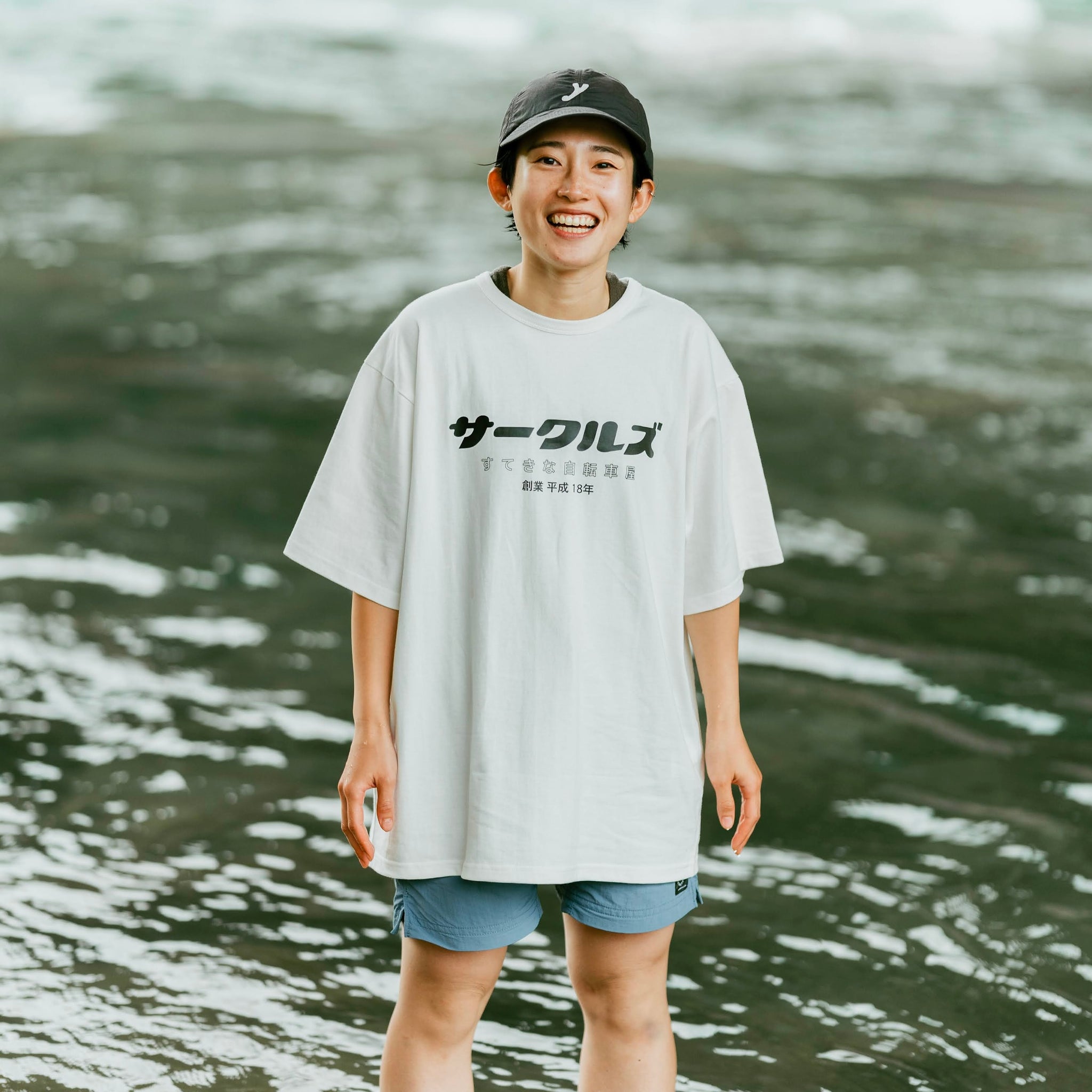 CirclesT-26_2048x.jpg?v=1738888455