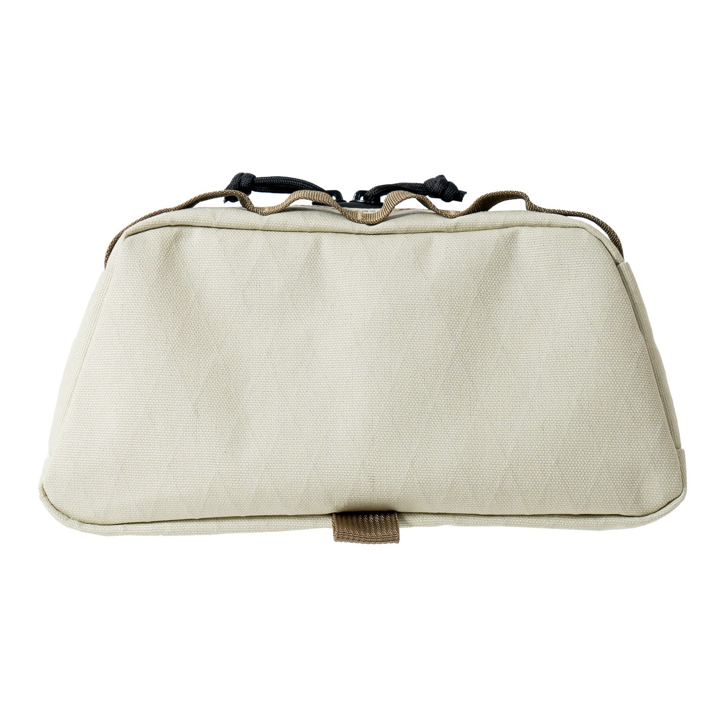 SimWorks Barista Bag - Shoulder/Handlebar Bag – SimWorks USA