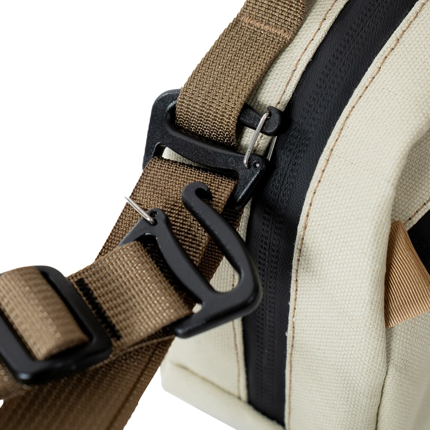 SimWorks Barista Bag - Shoulder/Handlebar Bag – SimWorks USA