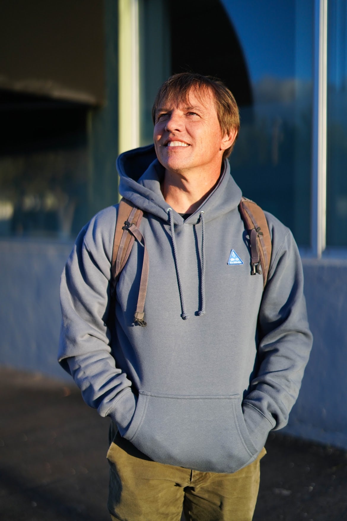 Sim Hoodies 2026 – SimWorks USA