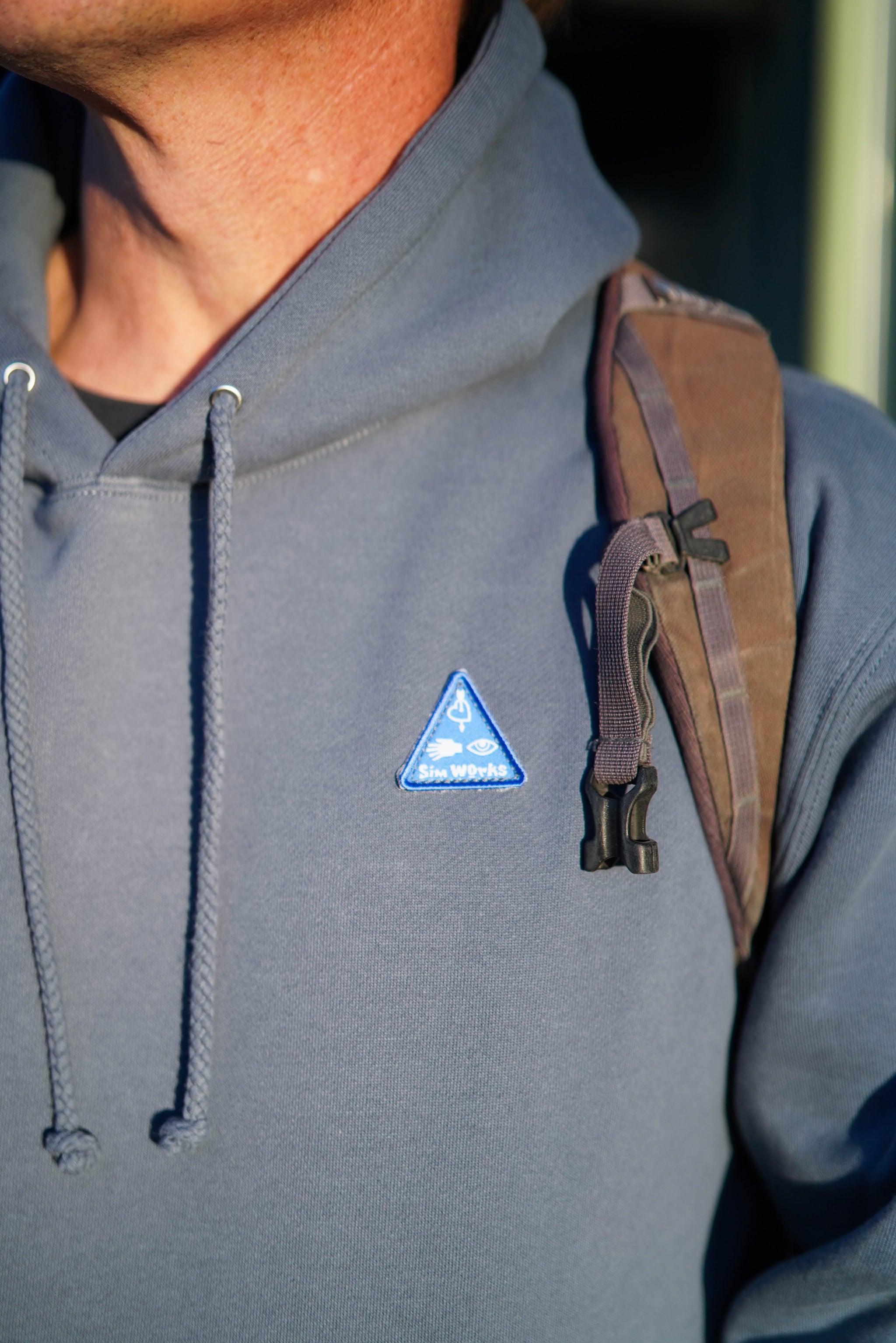 SIM sim ポロシャツ Amazon.co.jp: ノーブランド品 SiM復刻版MAHモデル”iAGAINSTI”POLO