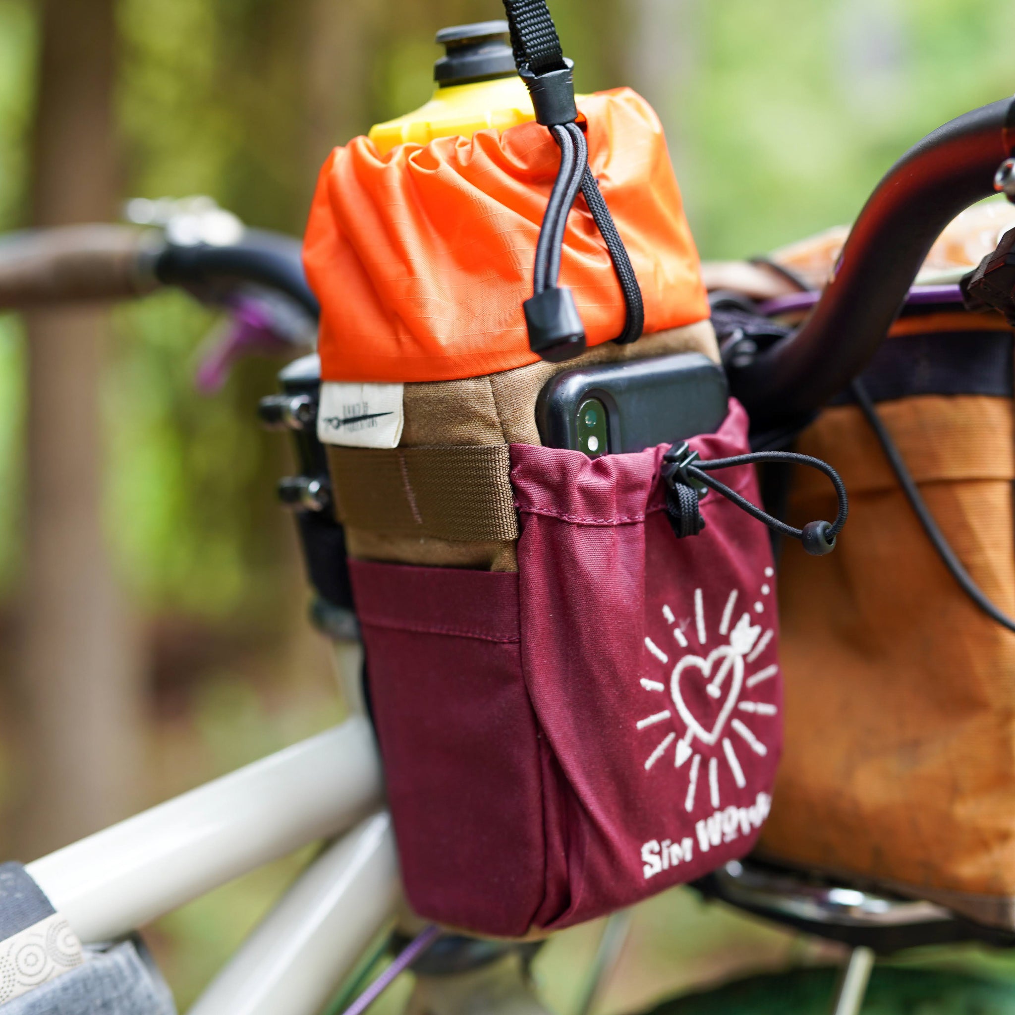 DSC01432-2_2048x.jpg?v=1757116997