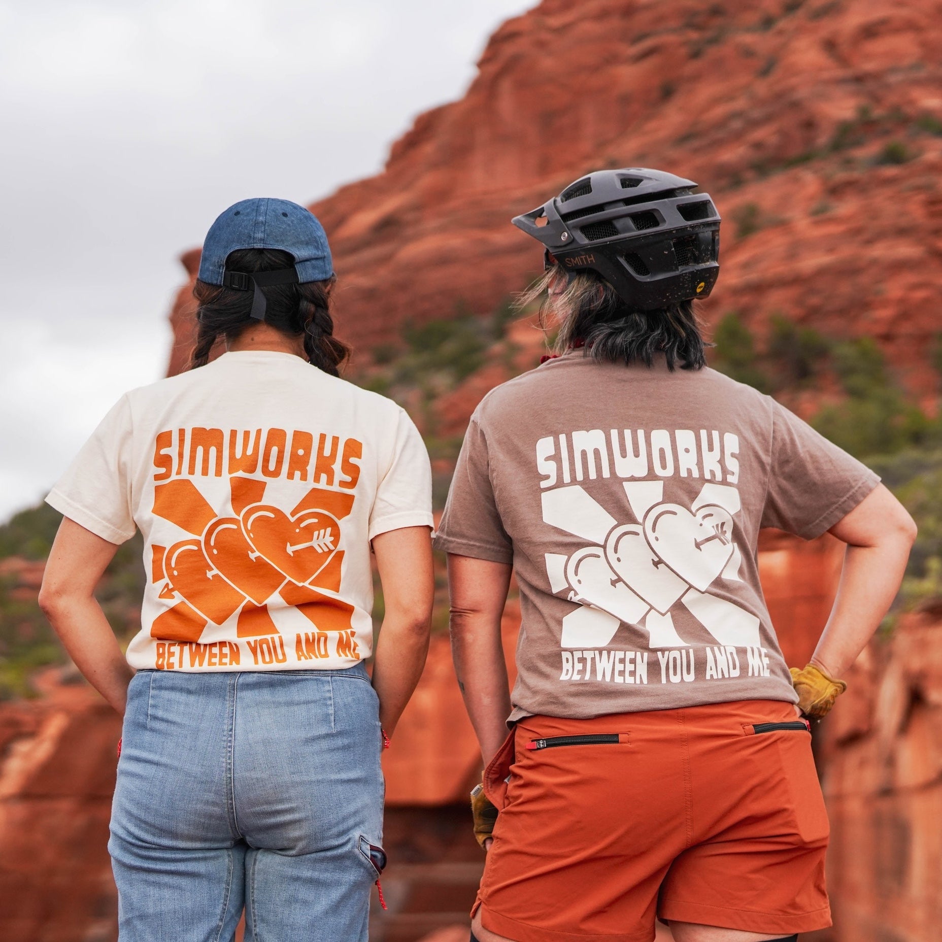 NEW ARRIVALS – SimWorks USA