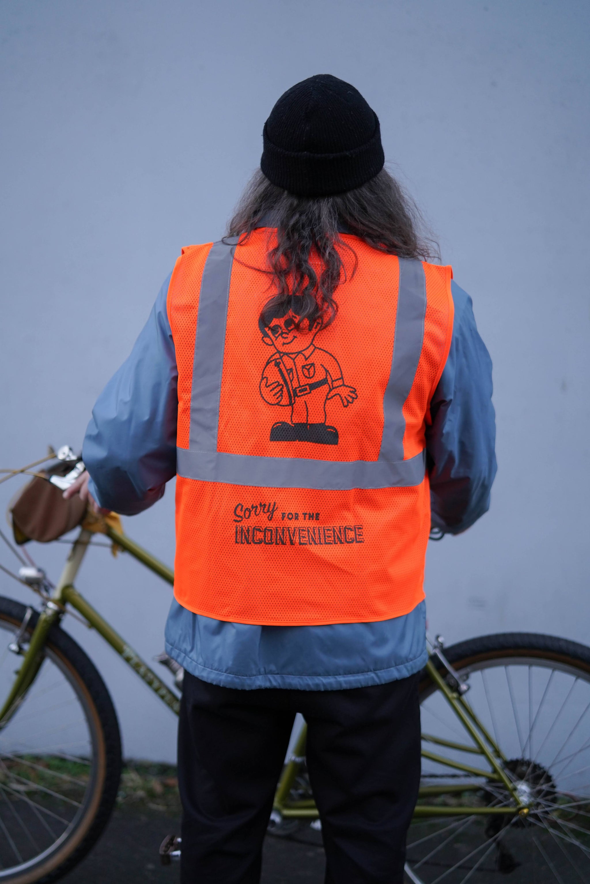 DSC01628_2048x.jpg?v=1751327849