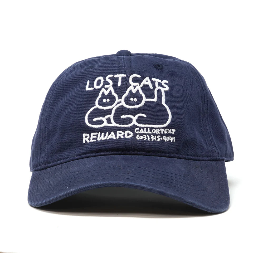 Simpro Hat Hats – SimWorks USA