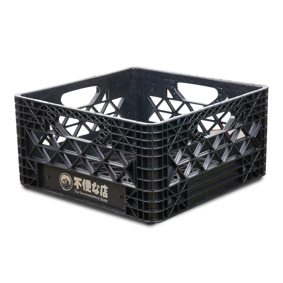 TIS - Half Crate – SimWorks USA