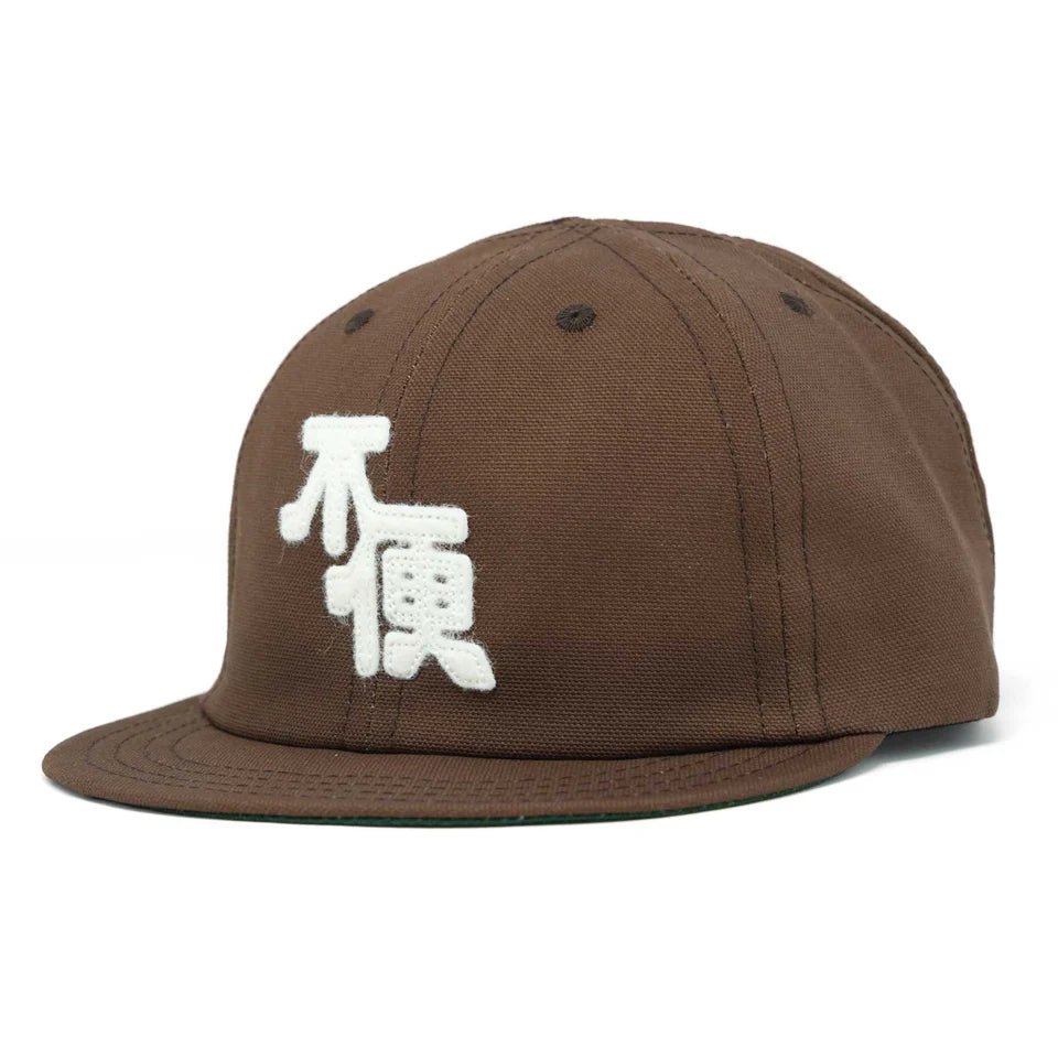 Simpro Hat Hats – SimWorks USA