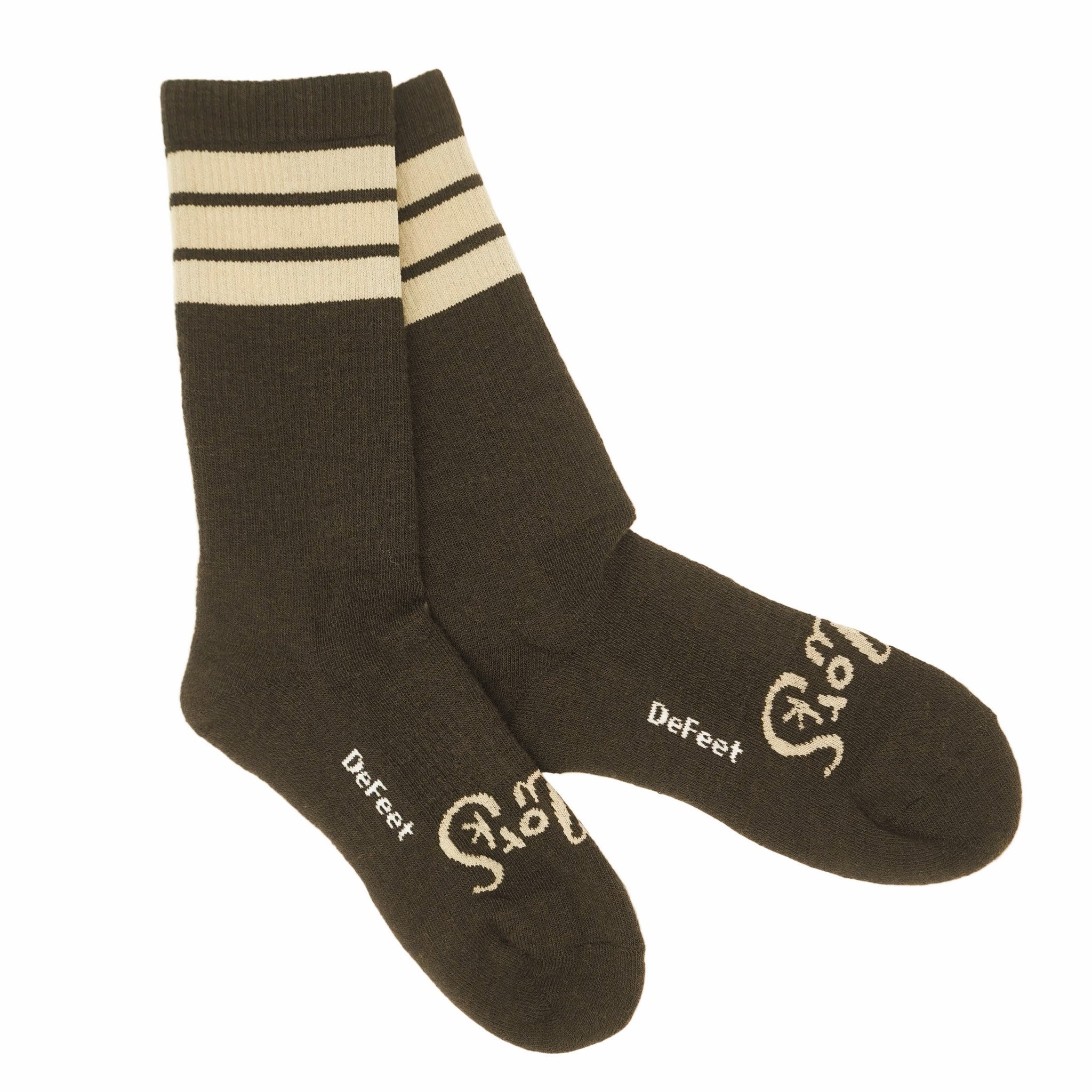 SimWorks Rover Socks F/W 2026 – SimWorks USA