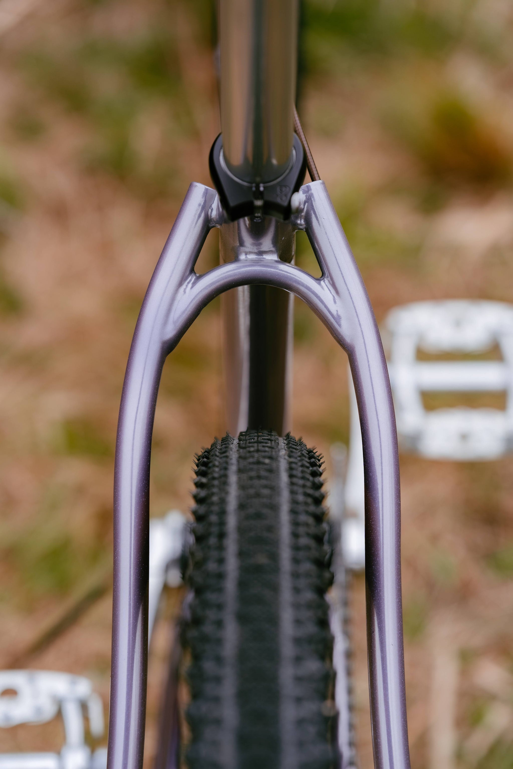 SIMWORKS Doppo ATB Fork – SimWorks Online Store