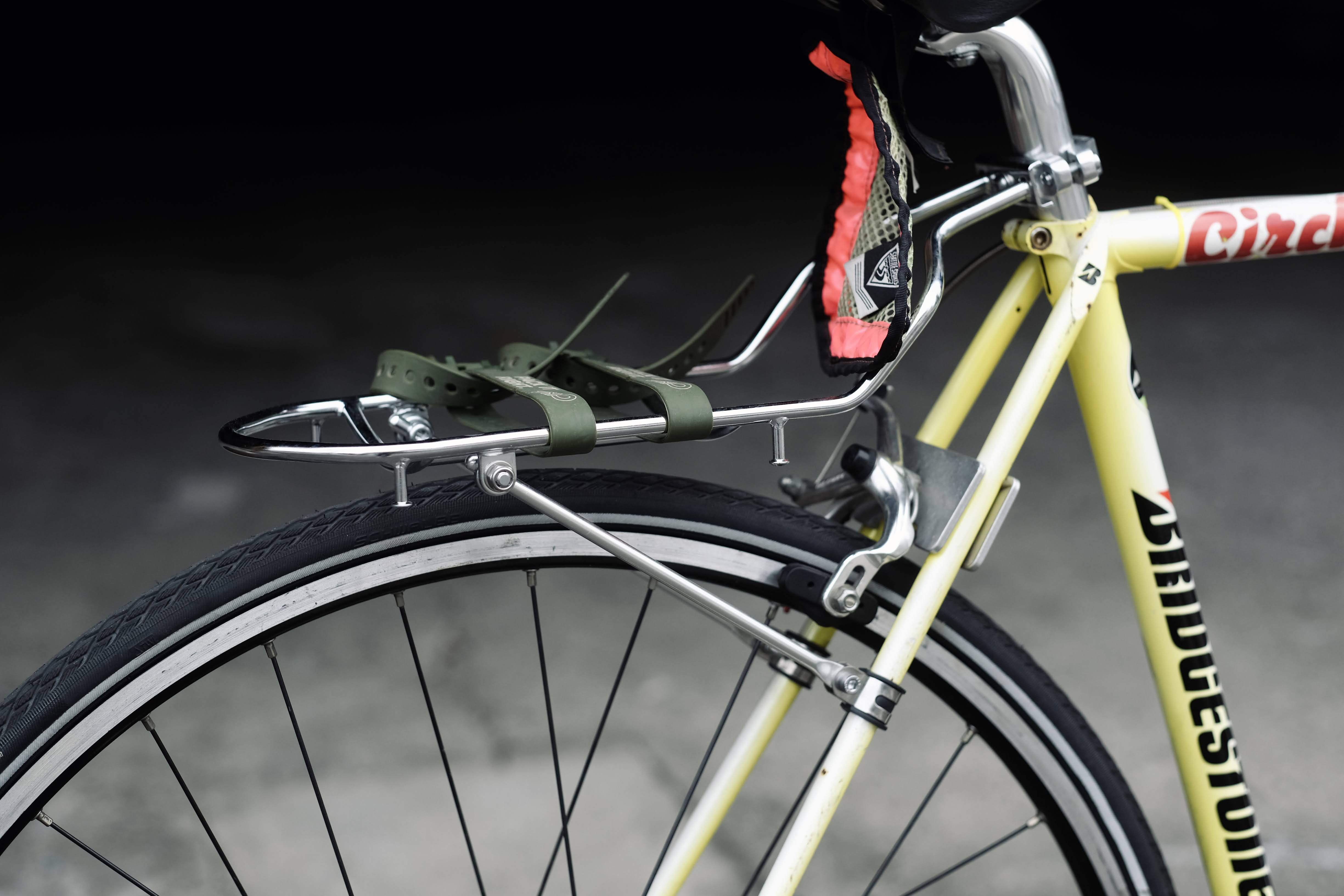 Burrito Rack – SimWorks USA