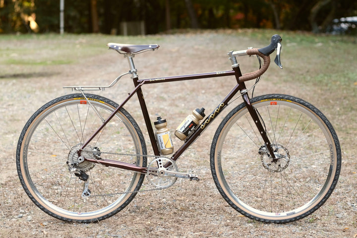 Doppo by Simworks Ronin 2025