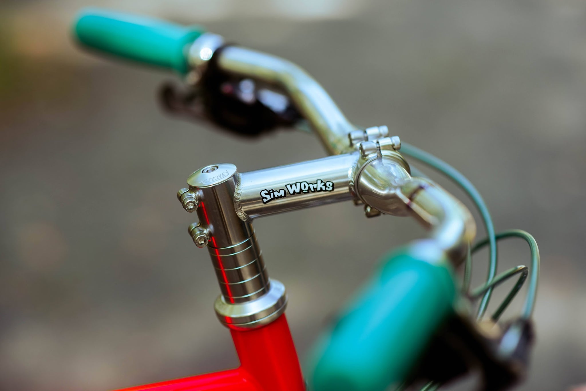 Accessoire trottinette électrique Minimotors Moteur Arrière pour Dualtron Thunder 3 Original Accessoire trottinette électrique Minimotors Moteur Arrière pour Dualtron Thunder 3 Original