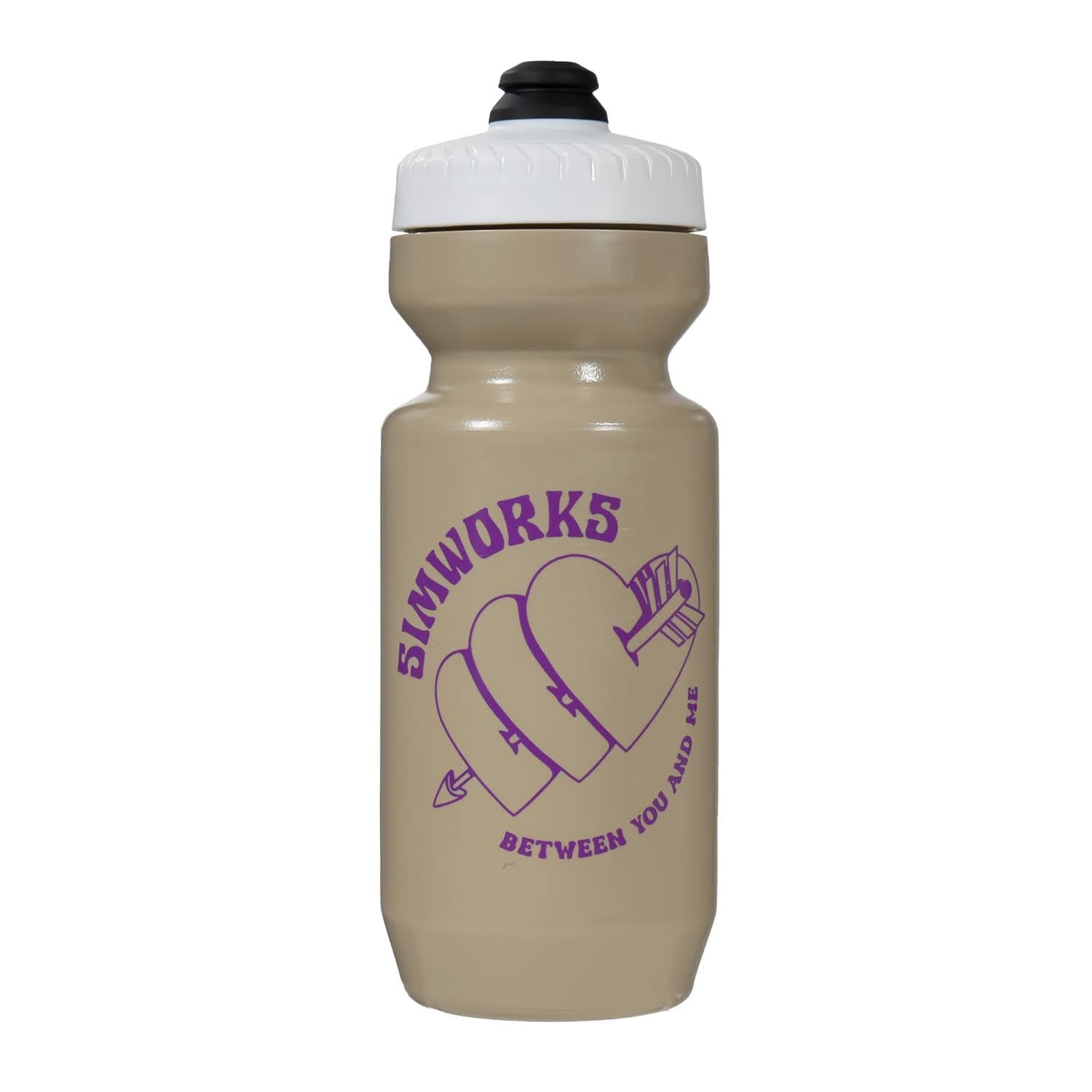 Heart_ArrowBottle6_2048x.jpg?v
