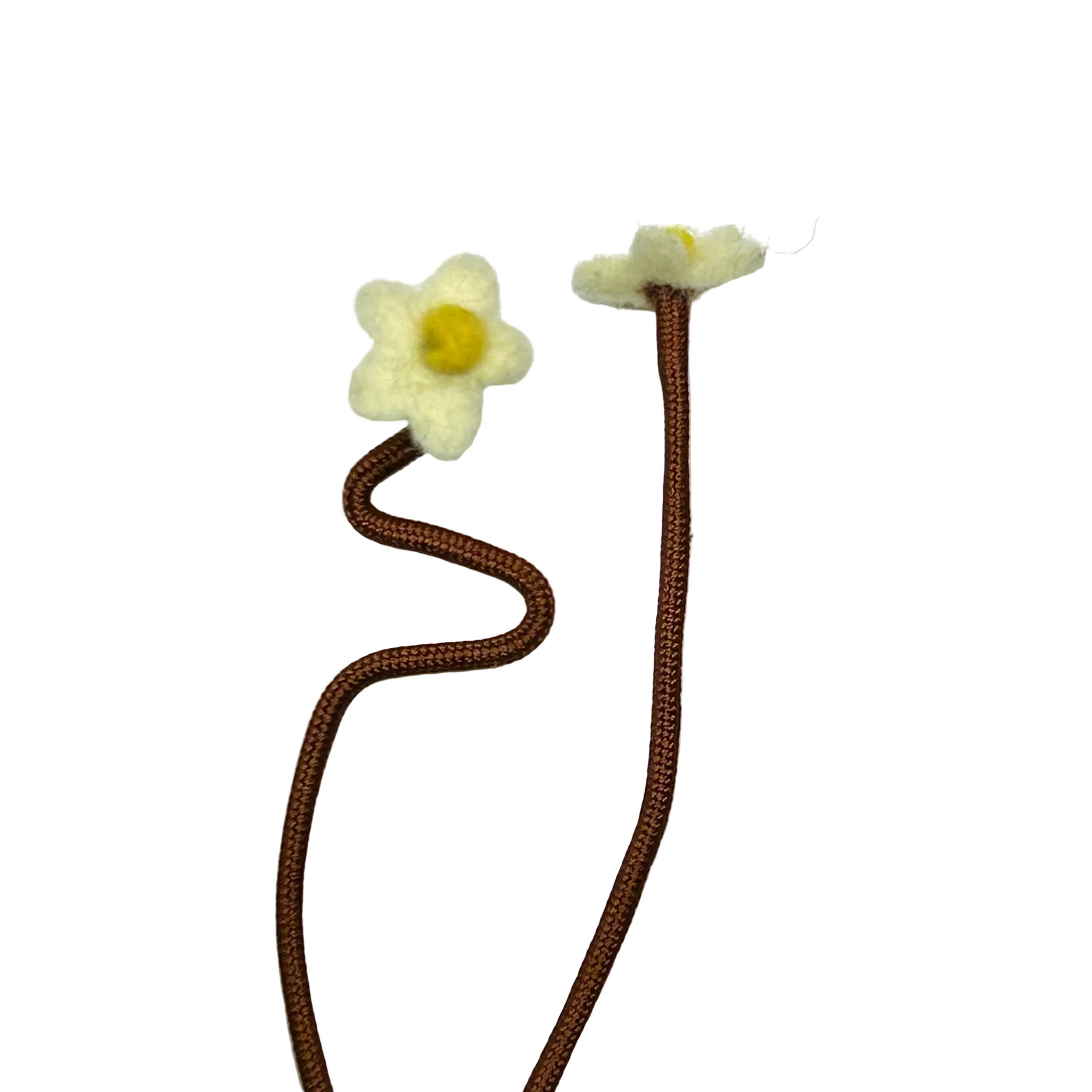 GHOOOST - Twist Flower – SimWorks USA