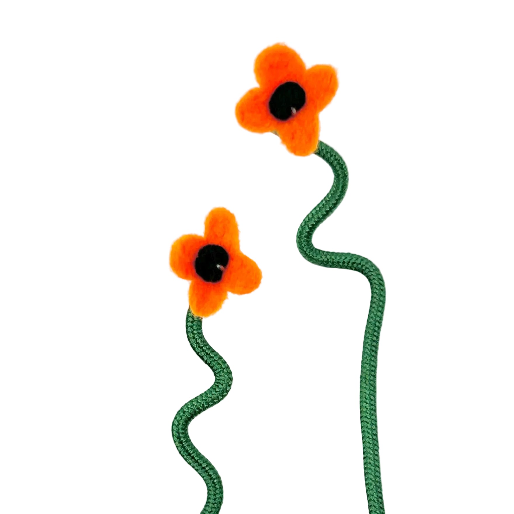 GHOOOST - Twist Flower – SimWorks USA