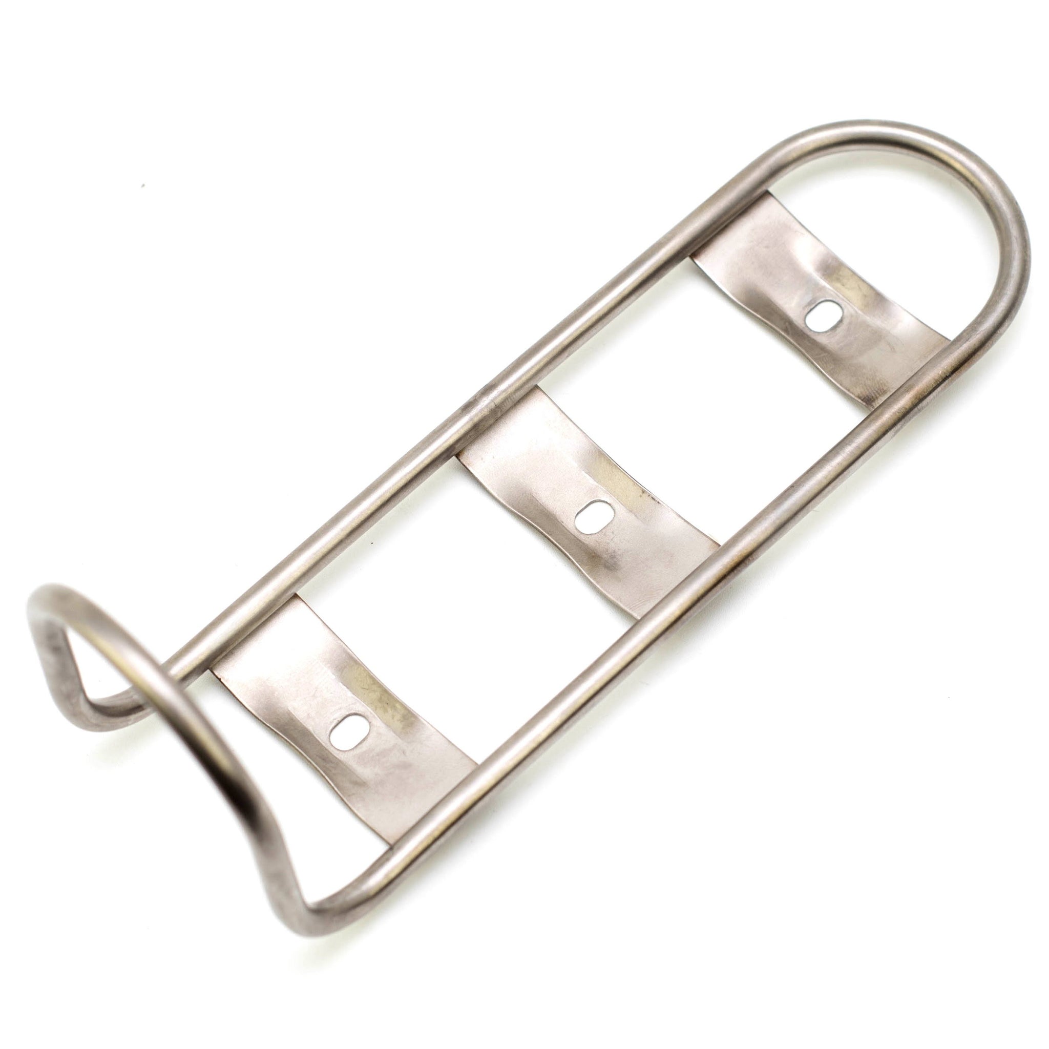 KING CAGE manything cage 2個セット King Cage Manything Cage - CampfireCycling.com