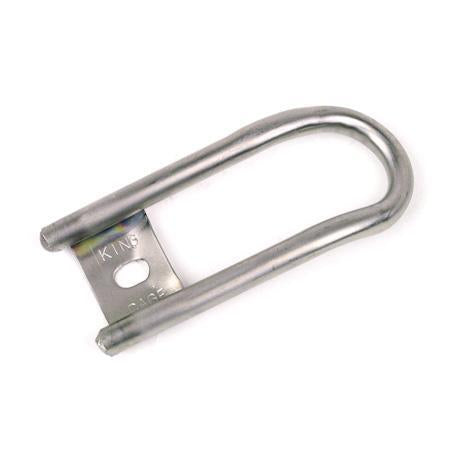 King Cage - Ti Bottle opener – SimWorks USA