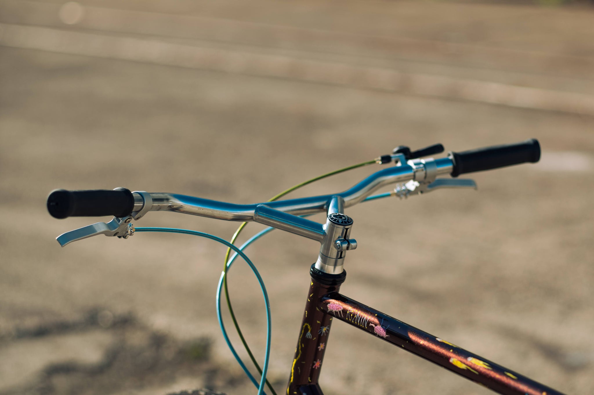 L1001896_9d5e7841-5b5d-46d9-