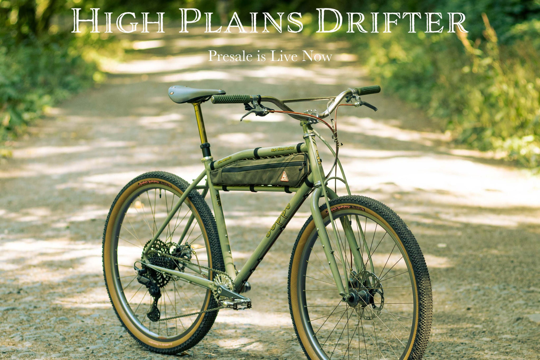 Strawfoot RoadWrap SimWorks シムワークス(オレンジ) Products – Page