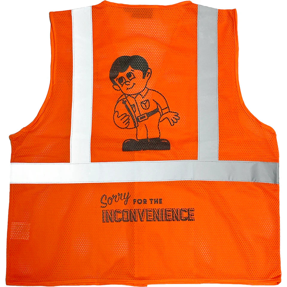 SFTVST_INCONVENIENCESTORE_960x