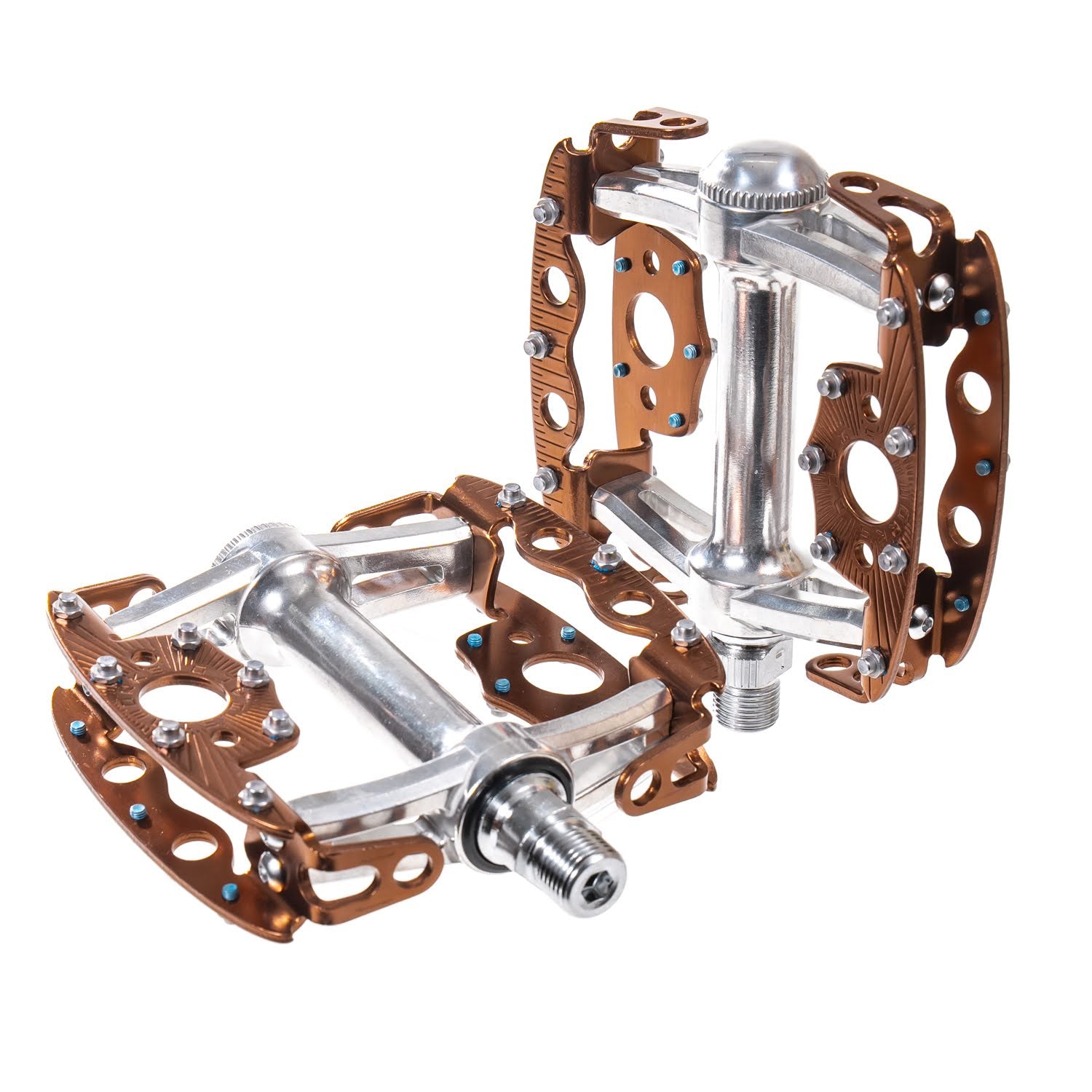 simworks taco pedal Taco Pedal