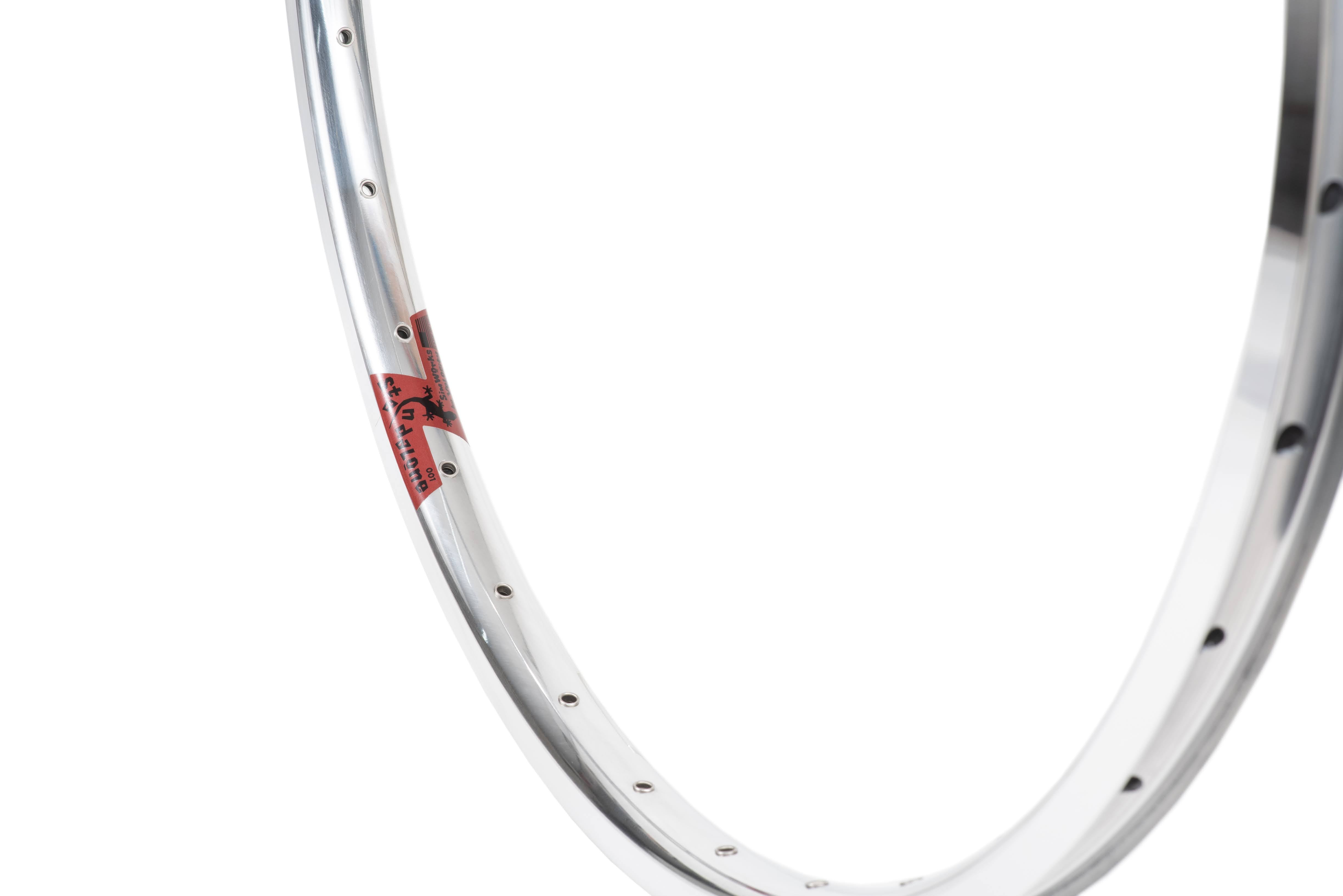 have a good time FRAME TOP SILVER ペンダント