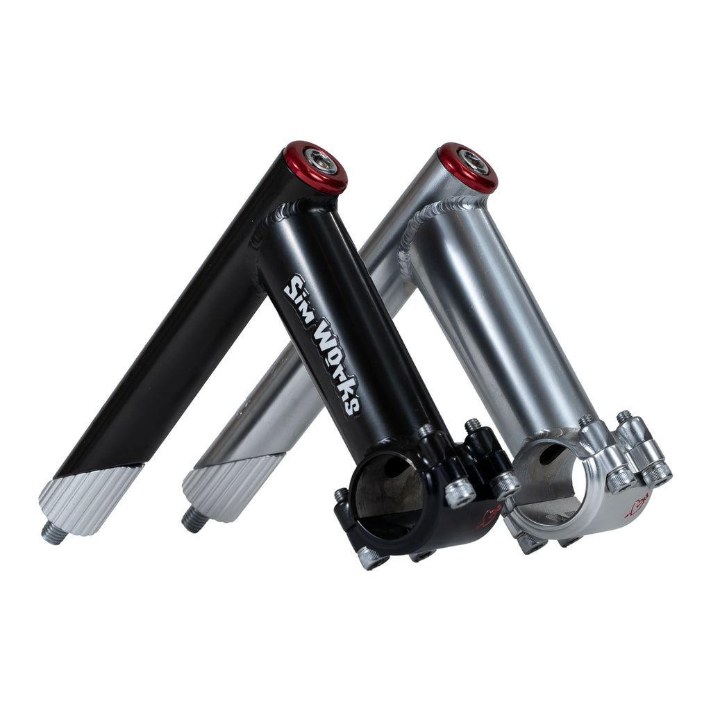 Stems - SimWorks by Nitto – SimWorks USA